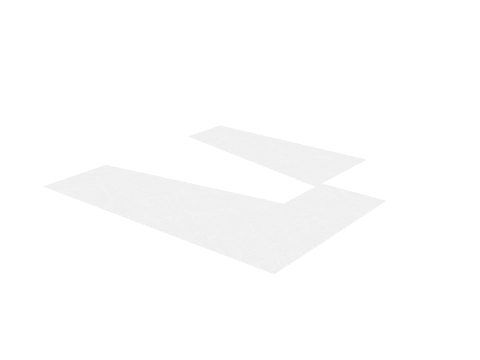 tr_int1_mod_mirror_04, a GTA V map model