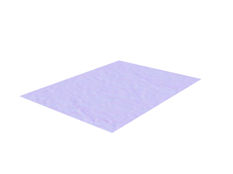 tr_int1_mod_mirror_05, a GTA V map model