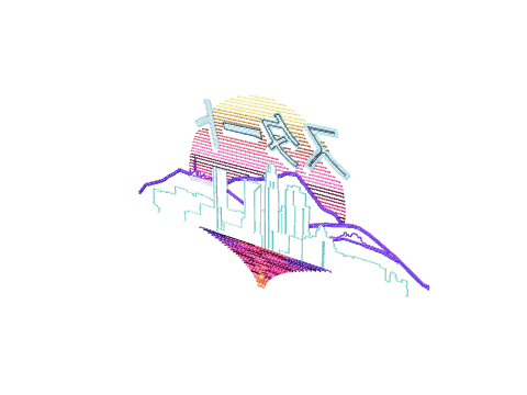 tr_int1_mod_mural_neon, a GTA V map model