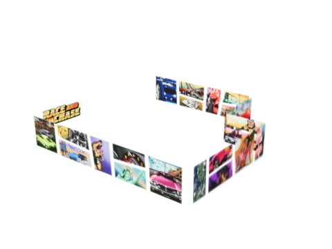 tr_int1_mod_murals_09, a GTA V map model