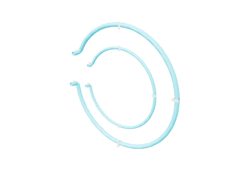 tr_int1_mod_neontubes_blue, a GTA V map model