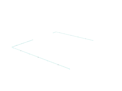 tr_int1_mod_neontubes_green02, a GTA V map model