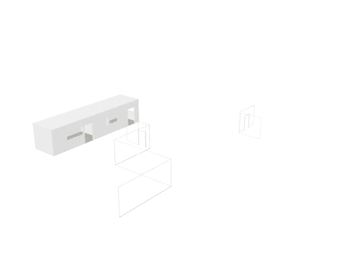 tr_int1_mod_office_01, a GTA V map model