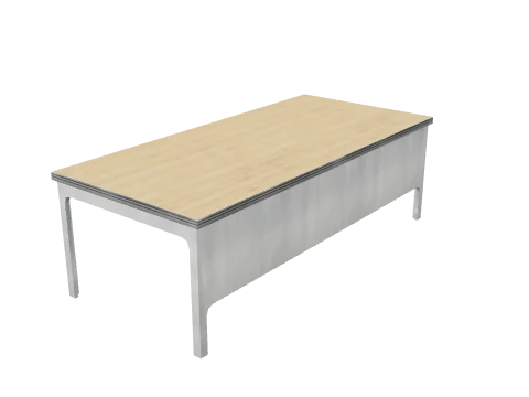 tr_int1_mod_office_table_01, a GTA V map model