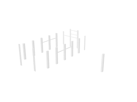 tr_int1_mod_pillars01, a GTA V map model