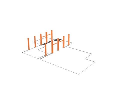 tr_int1_mod_pillars010, a GTA V map model