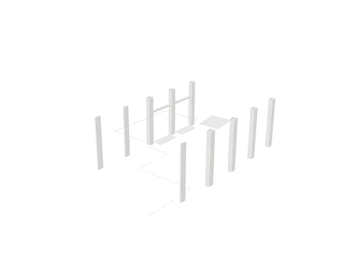 tr_int1_mod_pillars02, a GTA V map model