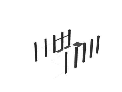 tr_int1_mod_pillars03, a GTA V map model