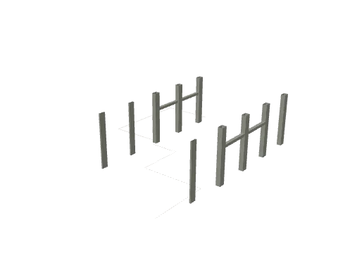 tr_int1_mod_pillars04, a GTA V map model