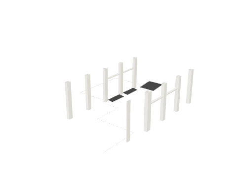 tr_int1_mod_pillars05, a GTA V map model