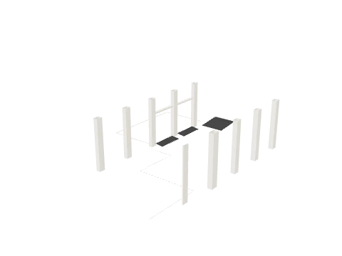 tr_int1_mod_pillars06, a GTA V map model