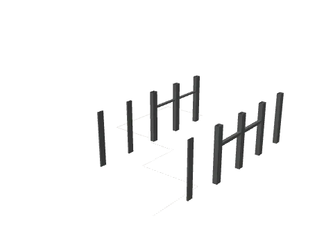 tr_int1_mod_pillars09, a GTA V map model