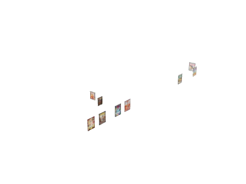 tr_int1_mod_posters09, a GTA V map model