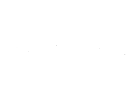 tr_int1_mod_recessed_light003, a GTA V map model