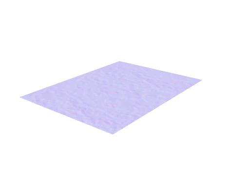 tr_int1_mod_reffloor_1, a GTA V map model
