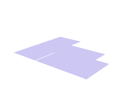 tr_int1_mod_reffloor_2, a GTA V map model