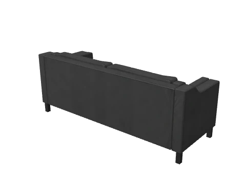 tr_int1_mod_sofa_003, a GTA V map model