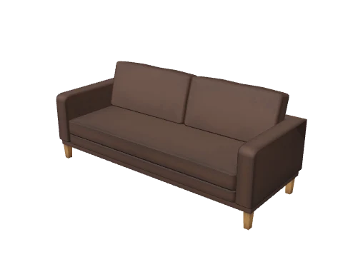 tr_int1_mod_sofa_009, a GTA V map model