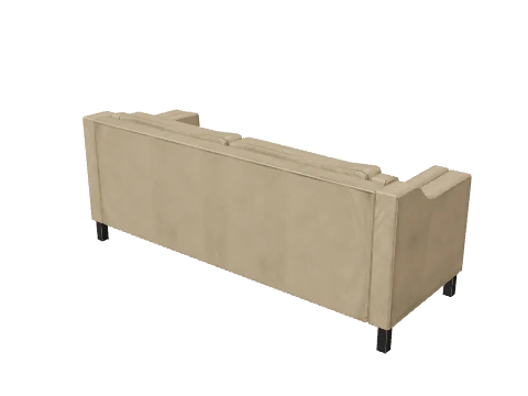 tr_int1_mod_sofa_010, a GTA V map model