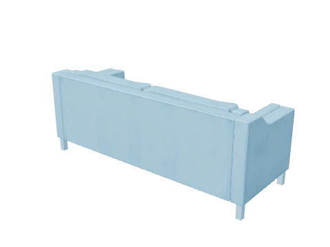 tr_int1_mod_sofa_011, a GTA V map model