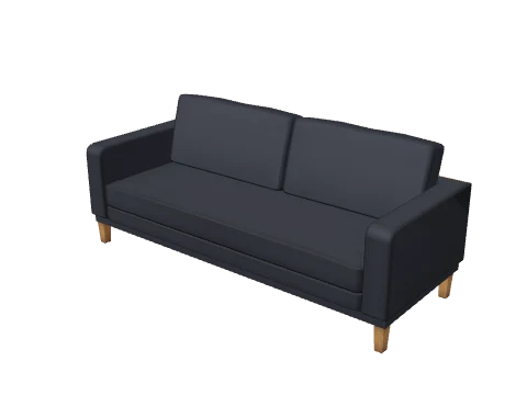 tr_int1_mod_sofa_012, a GTA V map model