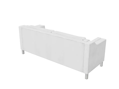 tr_int1_mod_sofa_2, a GTA V map model