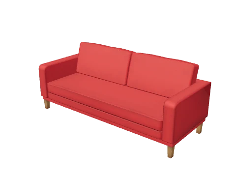 tr_int1_mod_sofa_8, a GTA V map model