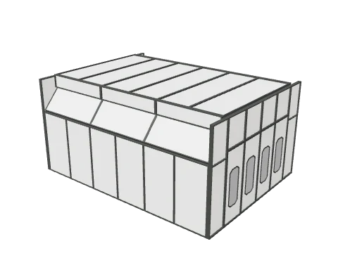 tr_int1_mod_spray004, a GTA V map model