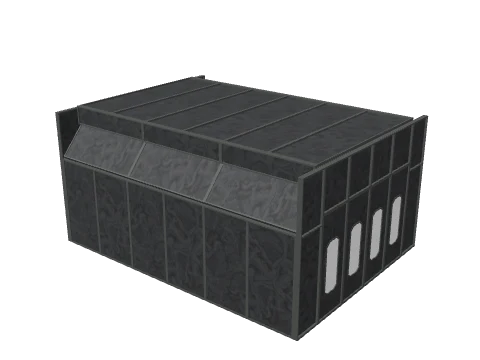 tr_int1_mod_spray008, a GTA V map model