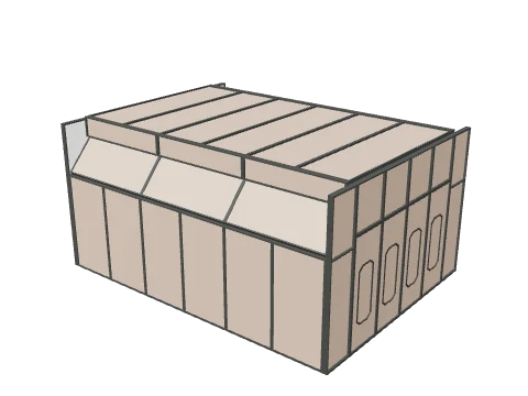 tr_int1_mod_spray009, a GTA V map model