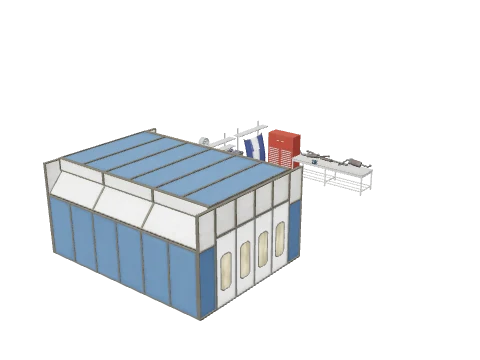 tr_int1_mod_spray01, a GTA V map model