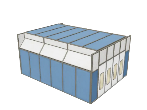 tr_int1_mod_spray010, a GTA V map model