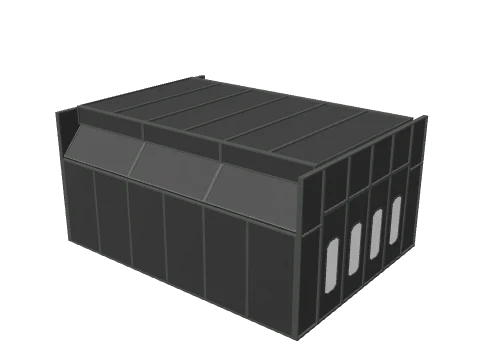 tr_int1_mod_spray03, a GTA V map model