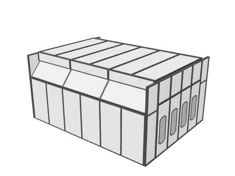 tr_int1_mod_spray05, a GTA V map model