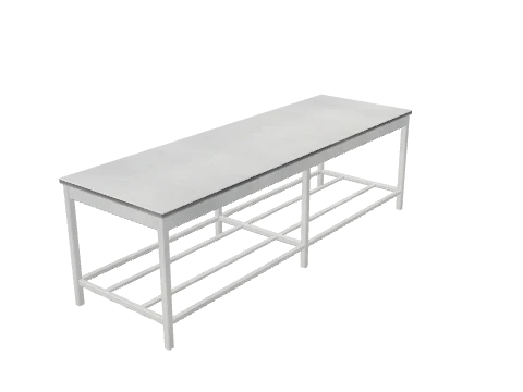 tr_int1_mod_table, a GTA V map model