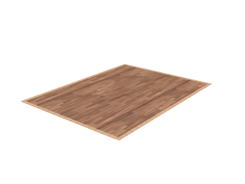 tr_int1_mod_vinyl_05, a GTA V map model