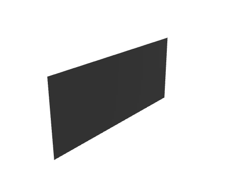 tr_int1_mod_window_01, a GTA V map model