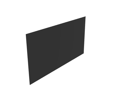 tr_int1_mod_window_02, a GTA V map model