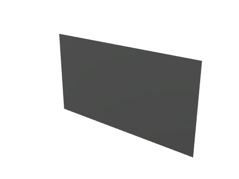 tr_int1_mod_window_03, a GTA V map model