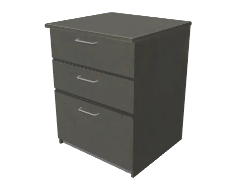 tr_int1_office_drawers, a GTA V map model
