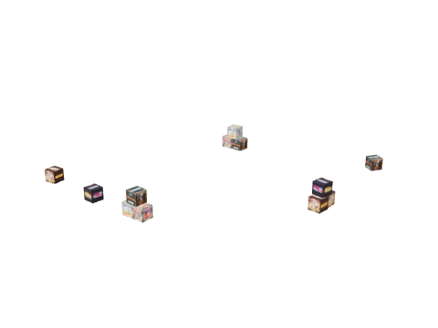 tr_int1_plan_cube, a GTA V map model