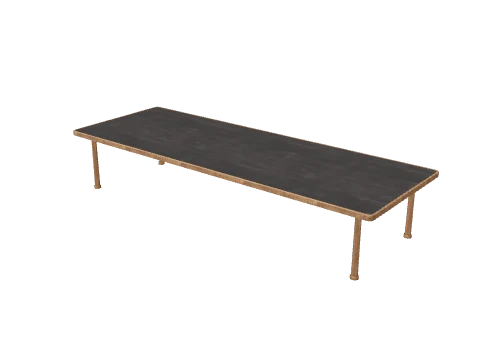 tr_int1_plan_table008, a GTA V map model