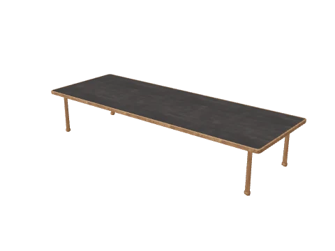 tr_int1_plan_table009, a GTA V map model