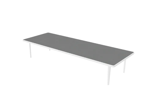 tr_int1_plan_table02, a GTA V map model
