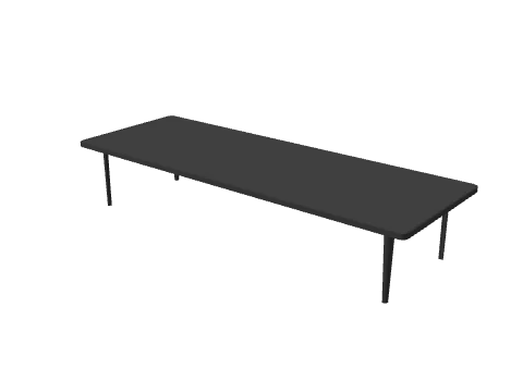 tr_int1_plan_table03, a GTA V map model