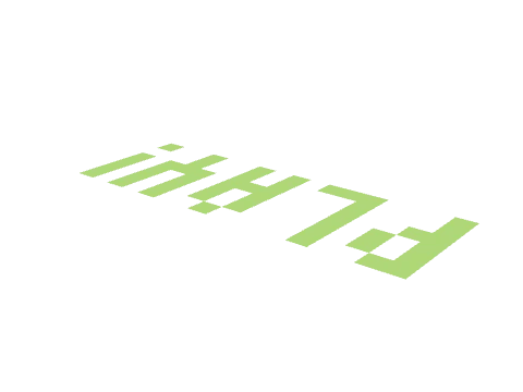 tr_int1_play_text, a GTA V map model