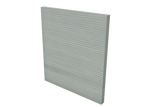 tr_int1_roller_door_ref_proxy, a GTA V map model