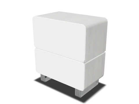 tr_int1_sideboard_style2_003, a GTA V map model