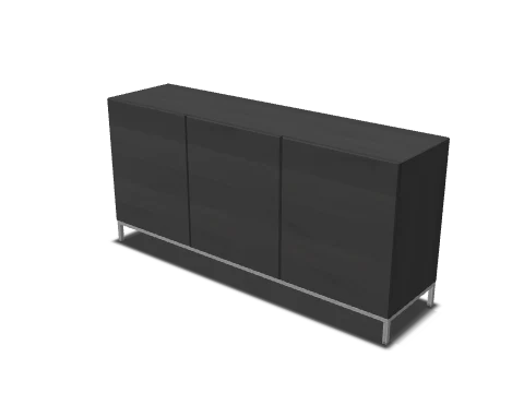 tr_int1_sideboard_style2_004, a GTA V map model
