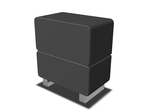 tr_int1_sideboard_style2_005, a GTA V map model
